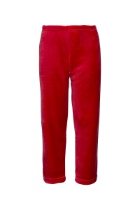 Image produit Image produit