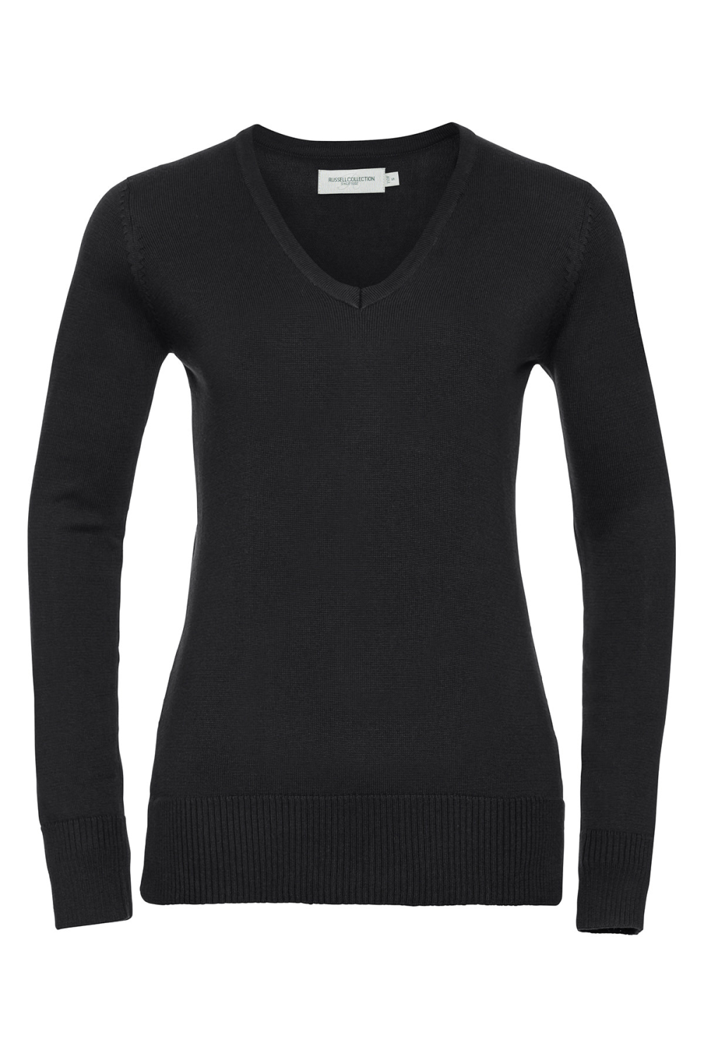 Image produit Image produit