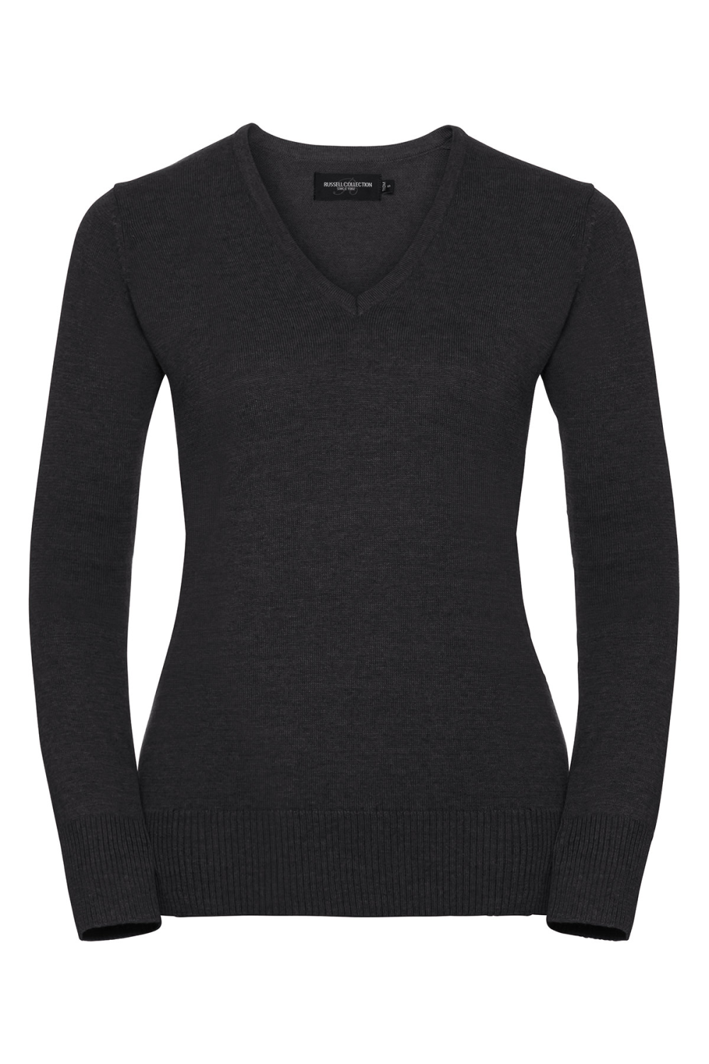 Image produit Image produit