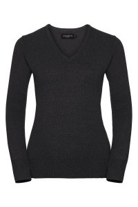 Image produit Image produit