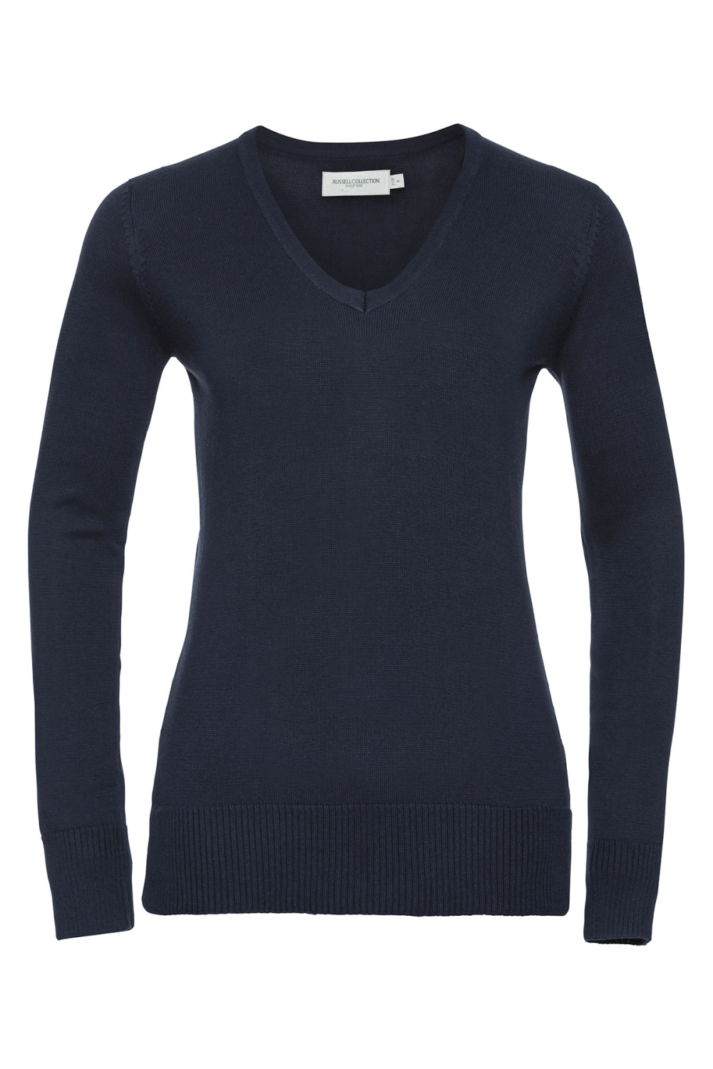 Image produit Image produit