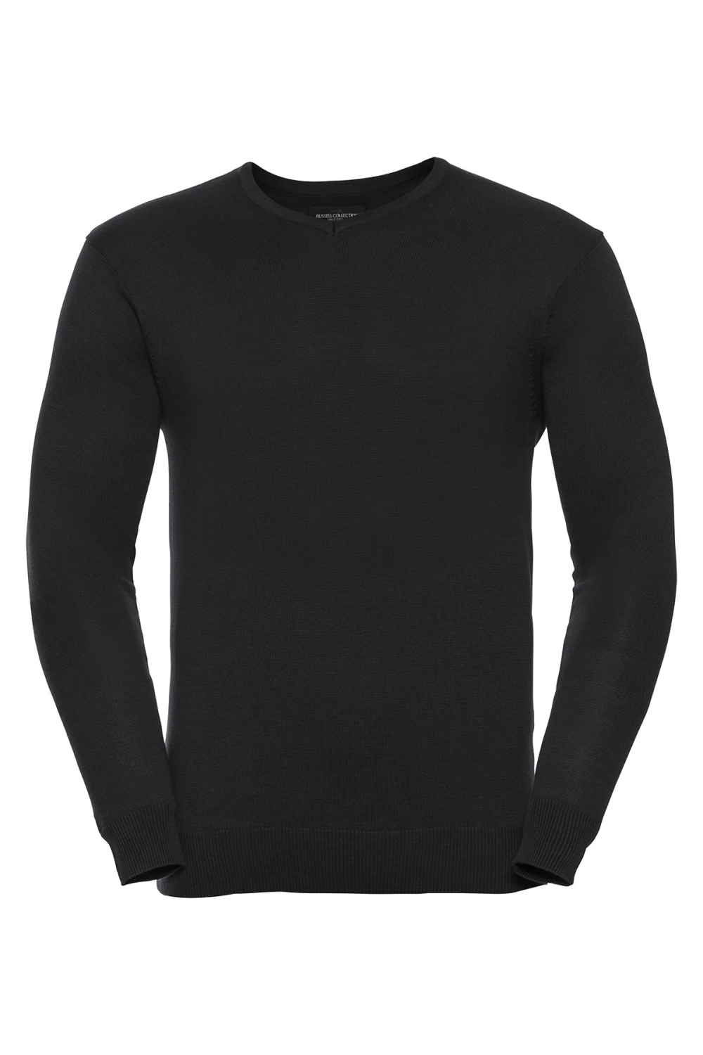 Image produit Image produit