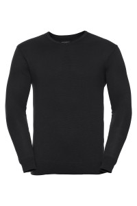 Image produit Image produit