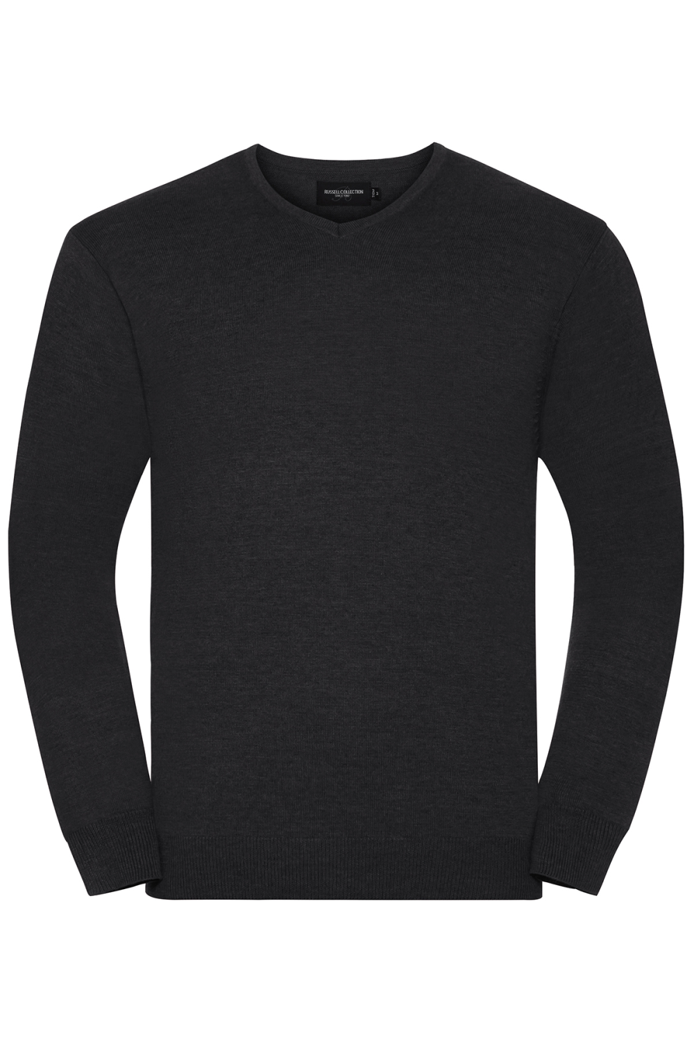 Image produit Image produit