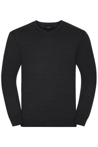 Image produit Image produit