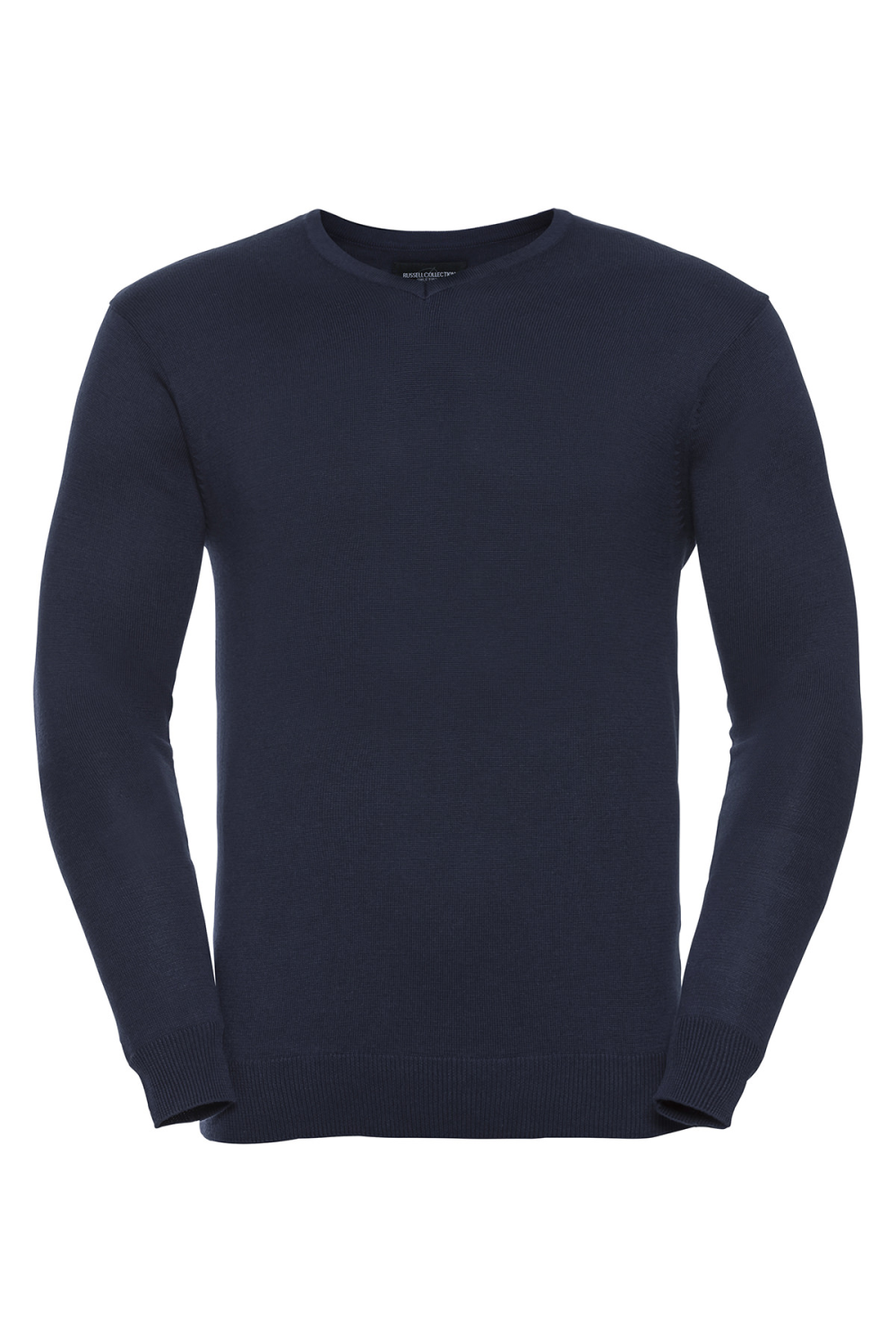 Image produit Image produit