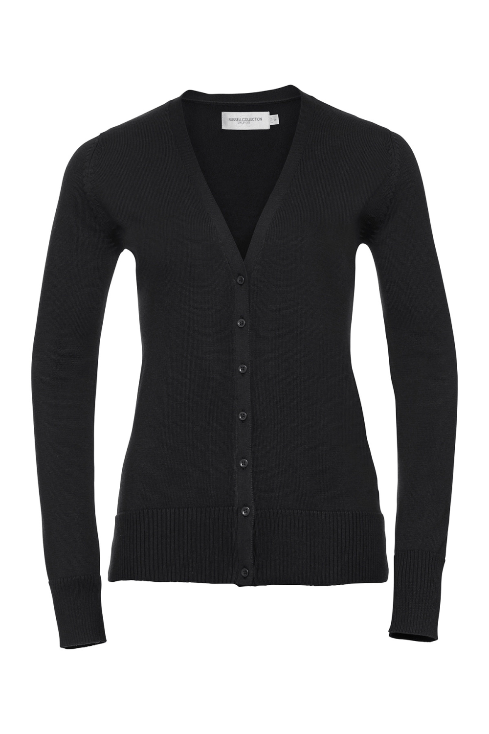 Image produit Image produit