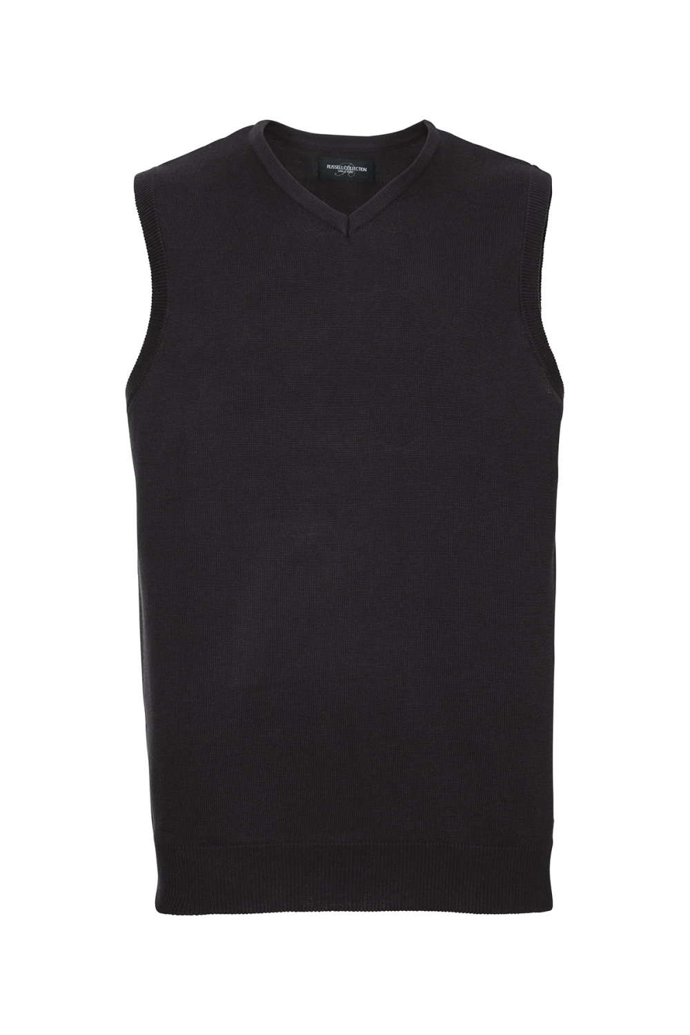 Image produit Image produit