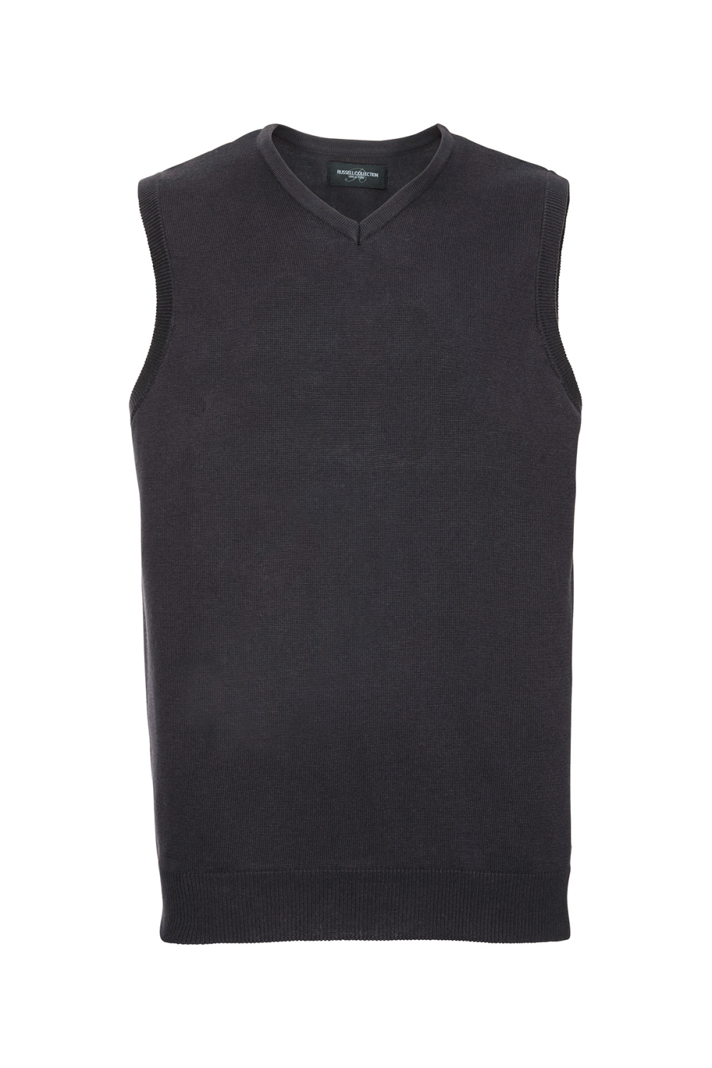 Image produit Image produit