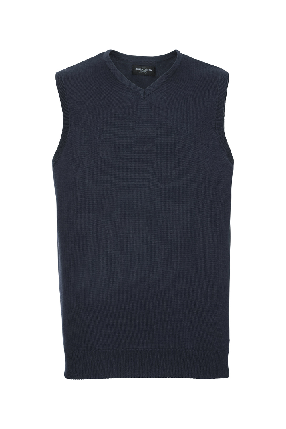 Image produit Image produit