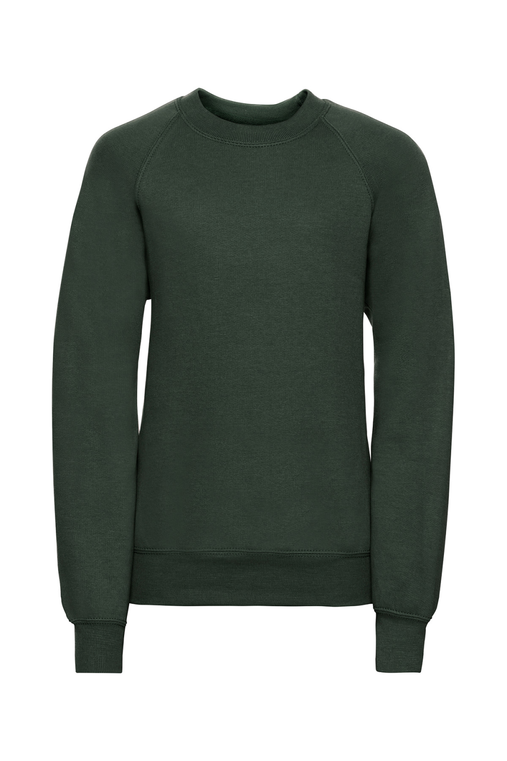 Image produit Image produit