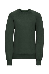 Image produit Image produit