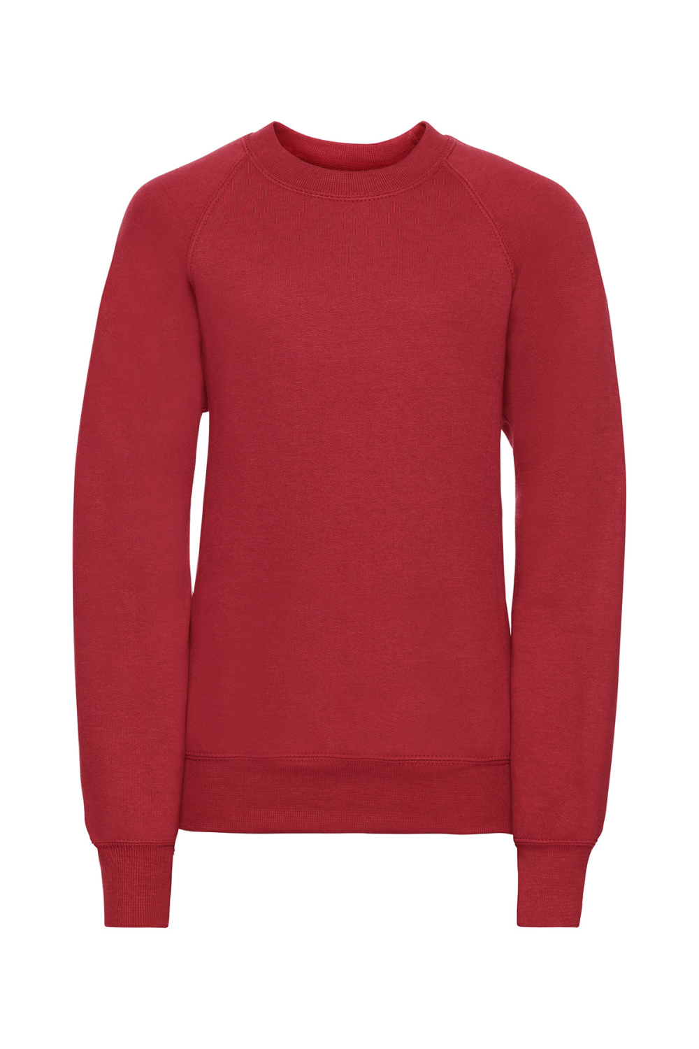 Image produit Image produit