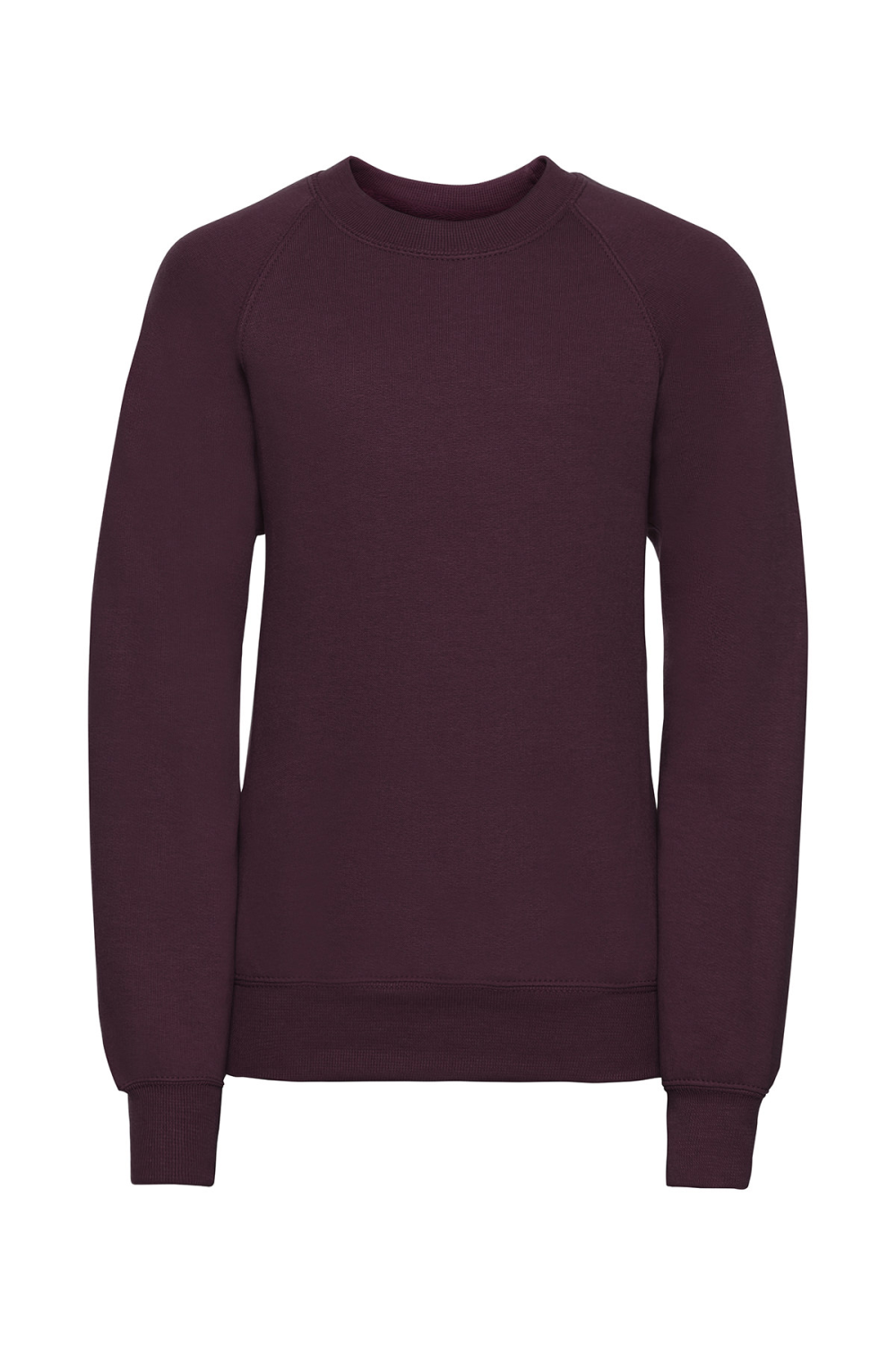 Image produit Image produit