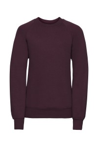 Image produit Image produit