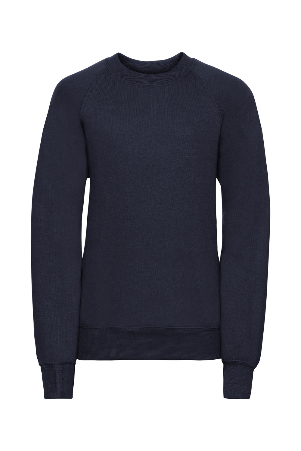 Image produit Image produit