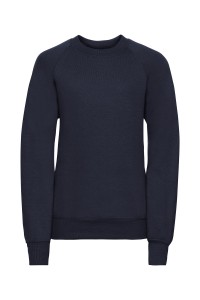 Image produit Image produit