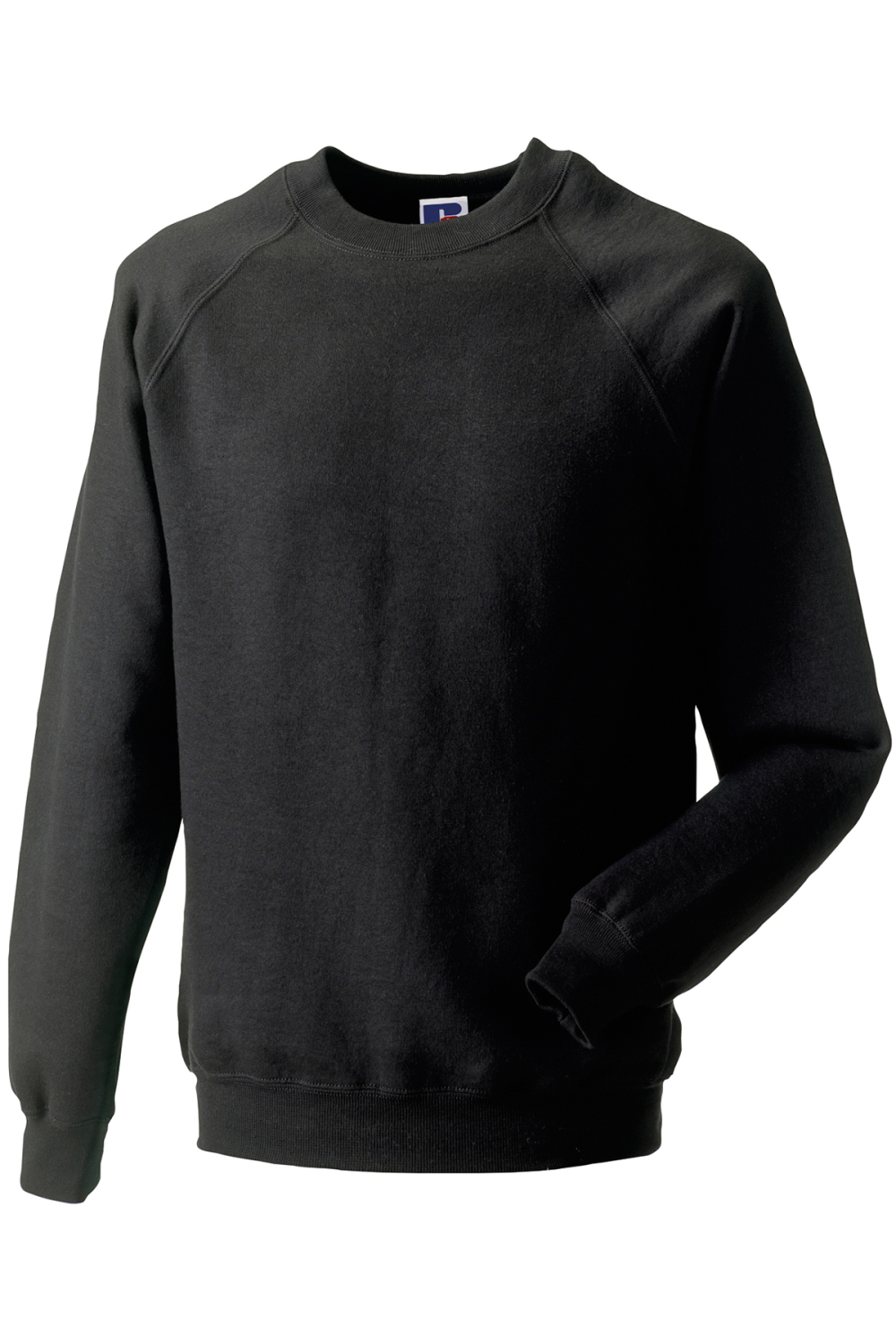 Image produit Image produit