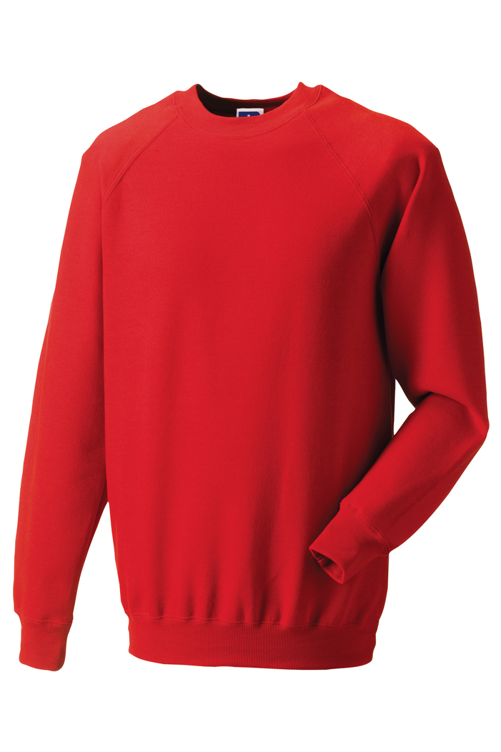 Image produit Image produit