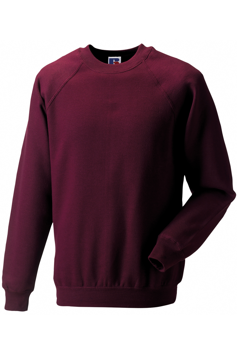 Image produit Image produit