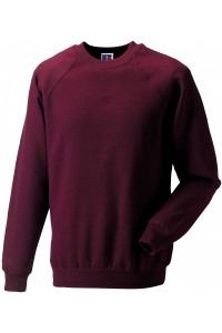 Image produit Image produit