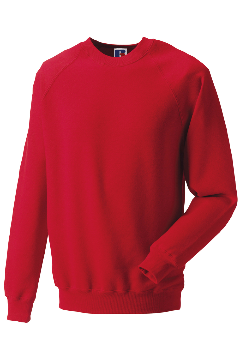 Image produit Image produit