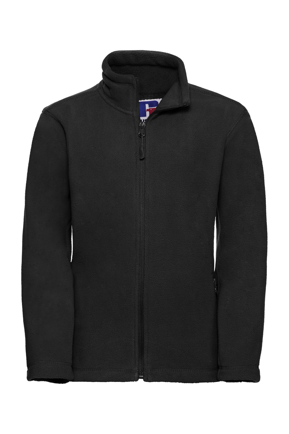 Image produit Image produit