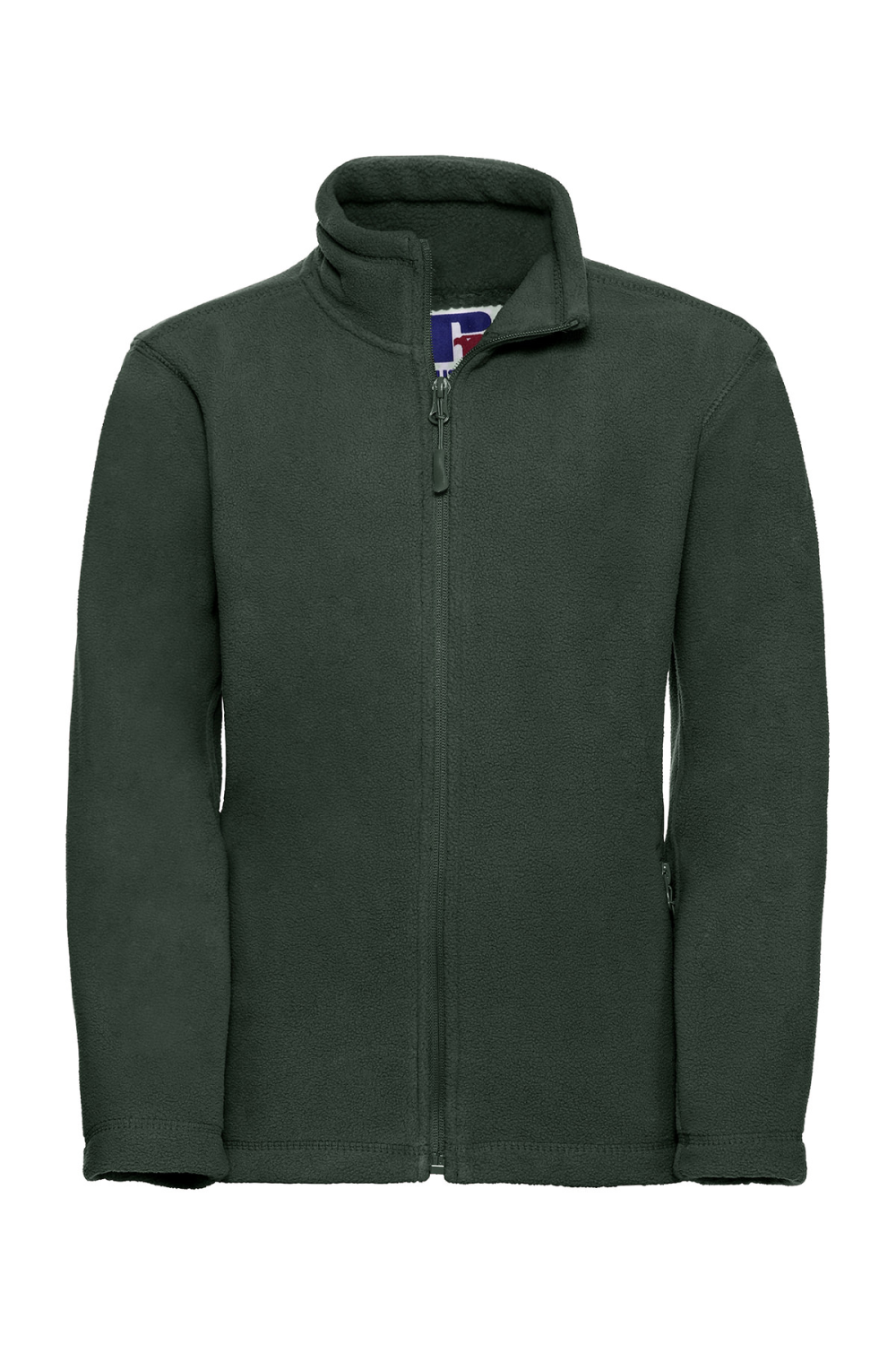 Image produit Image produit