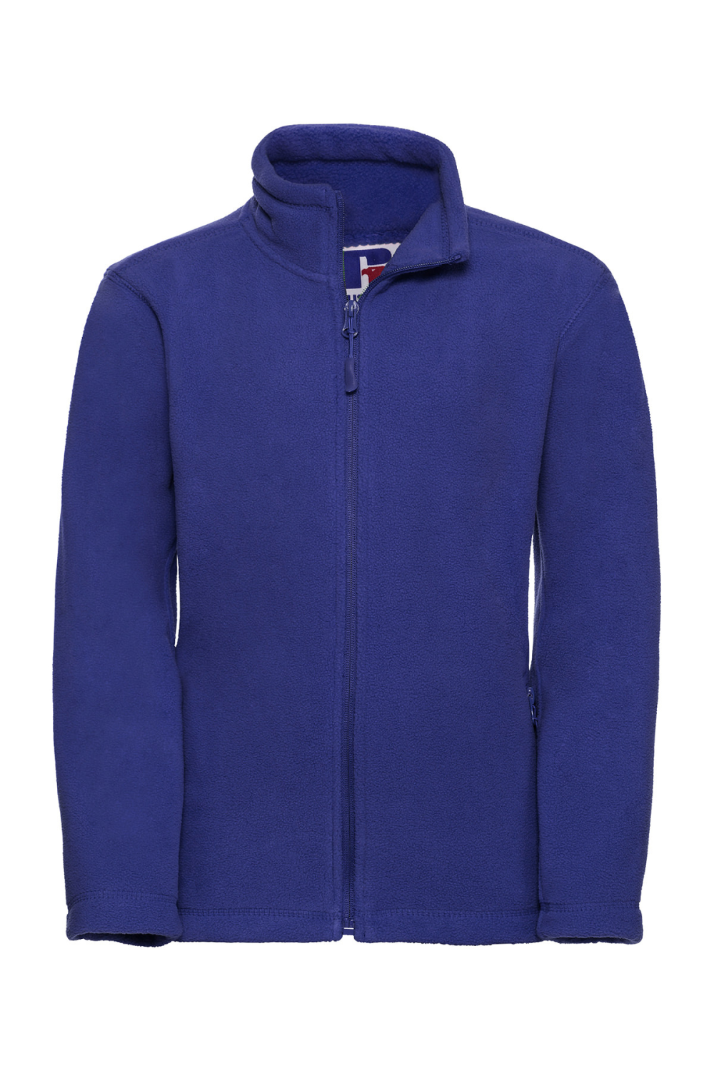 Image produit Image produit