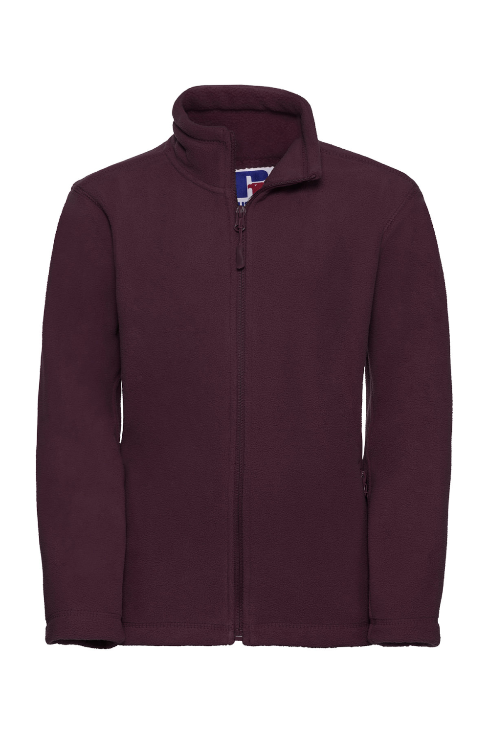 Image produit Image produit