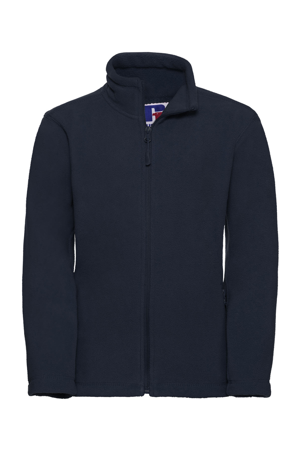 Image produit Image produit