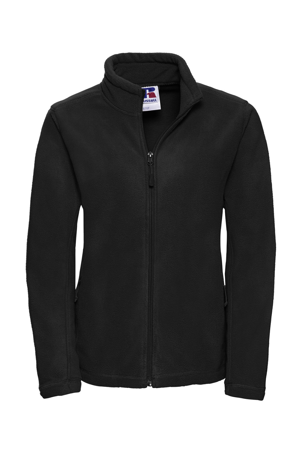 Image produit Image produit