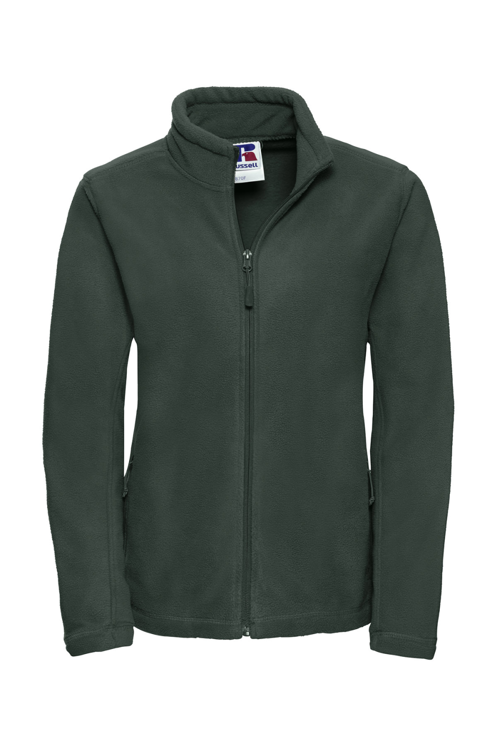 Image produit Image produit