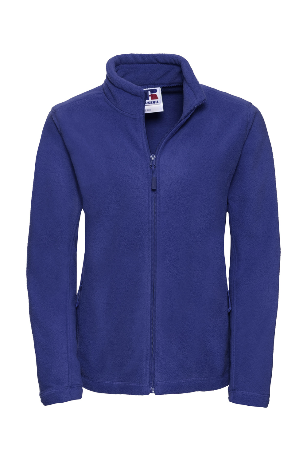 Image produit Image produit