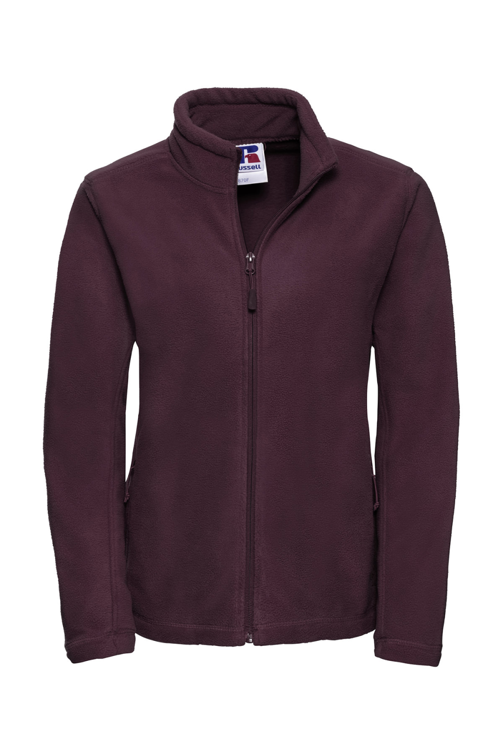 Image produit Image produit