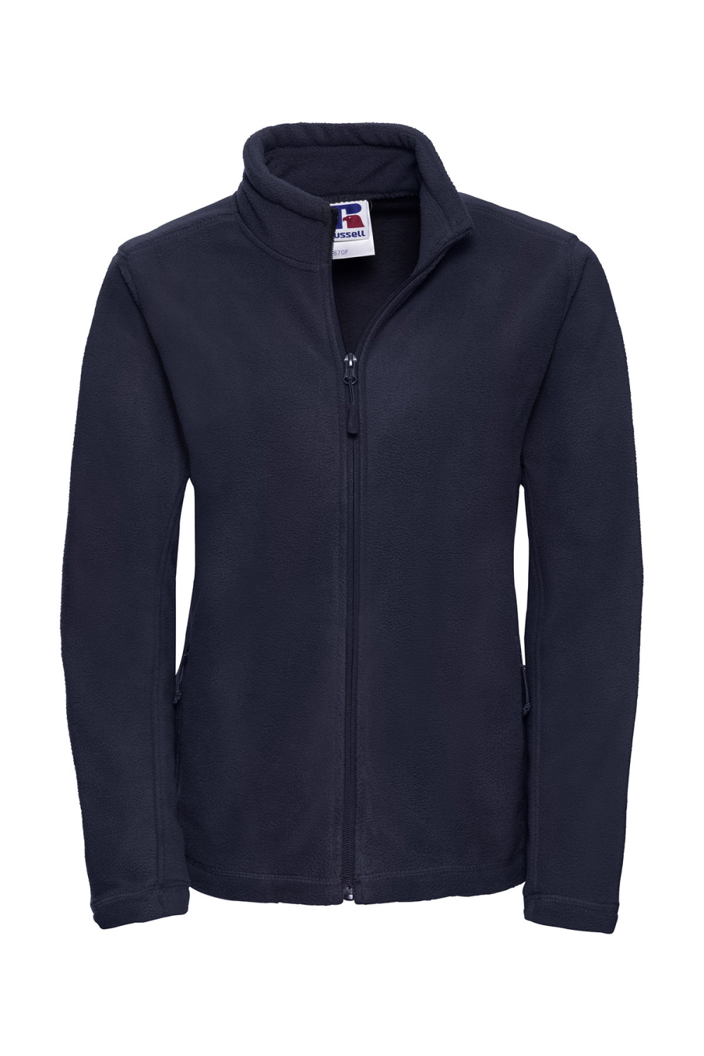 Image produit Image produit