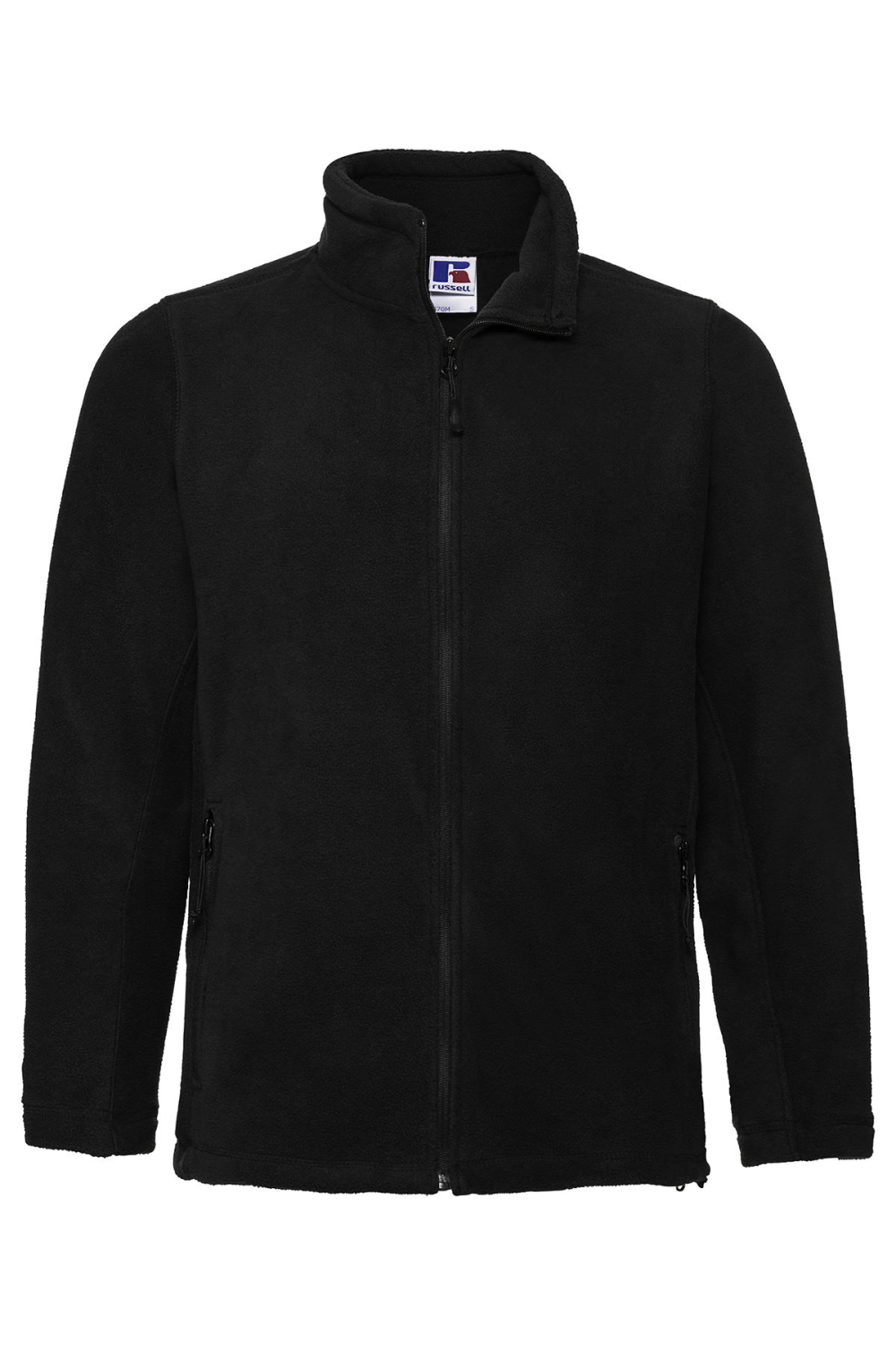 Image produit Image produit