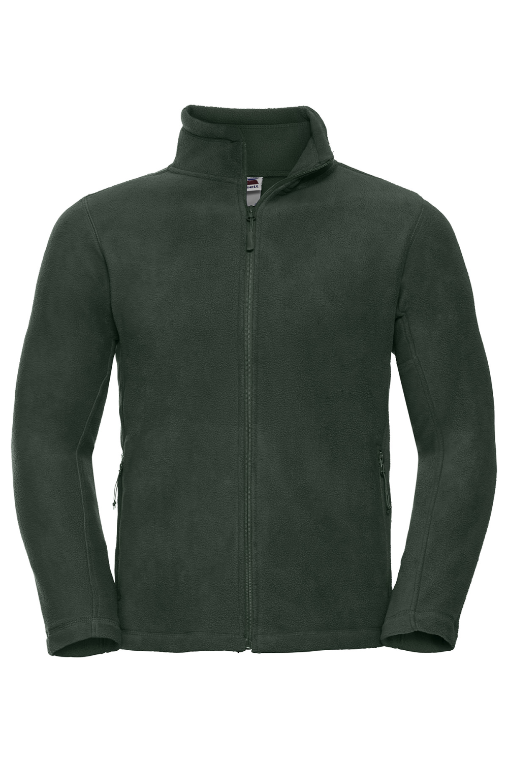 Image produit Image produit