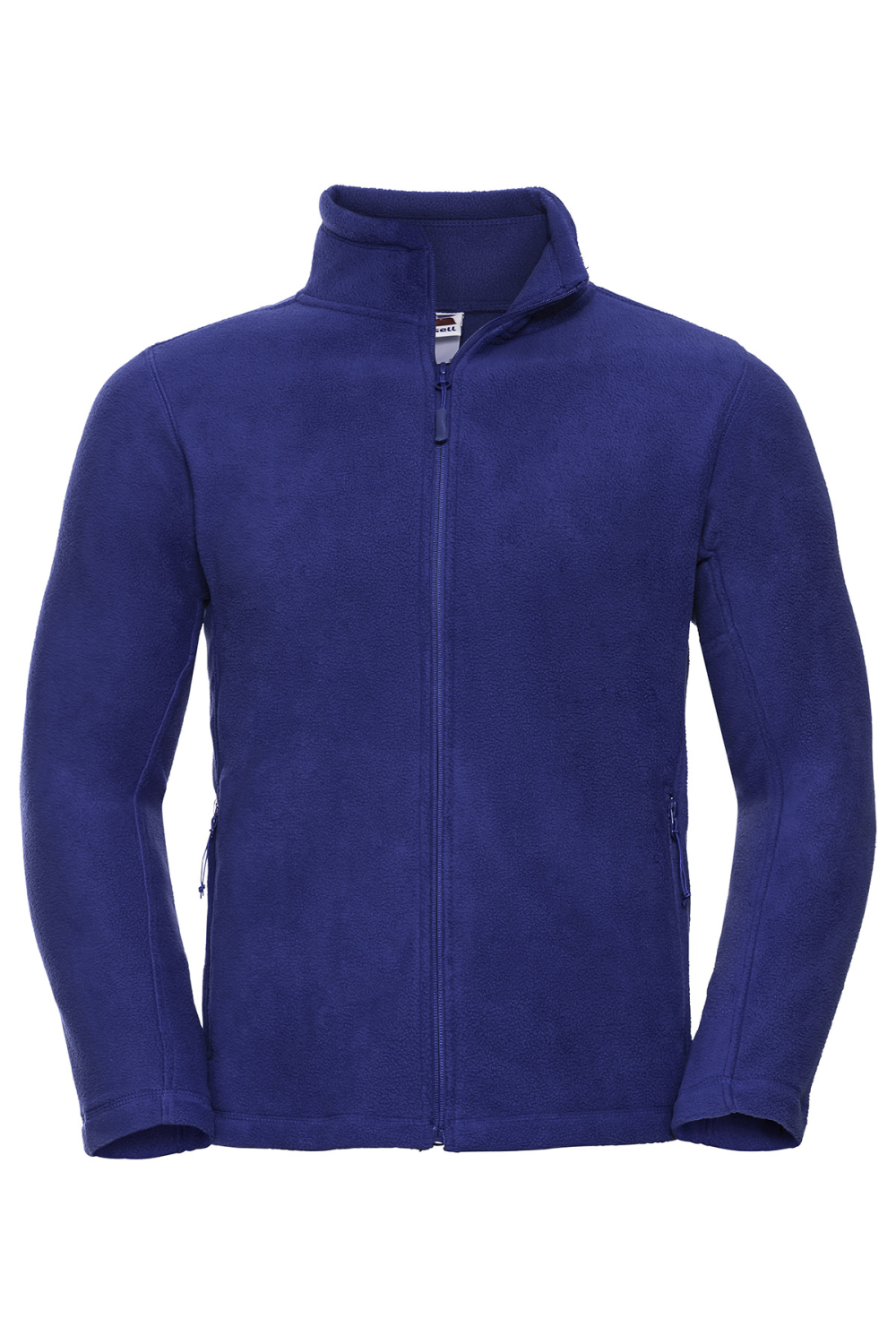 Image produit Image produit