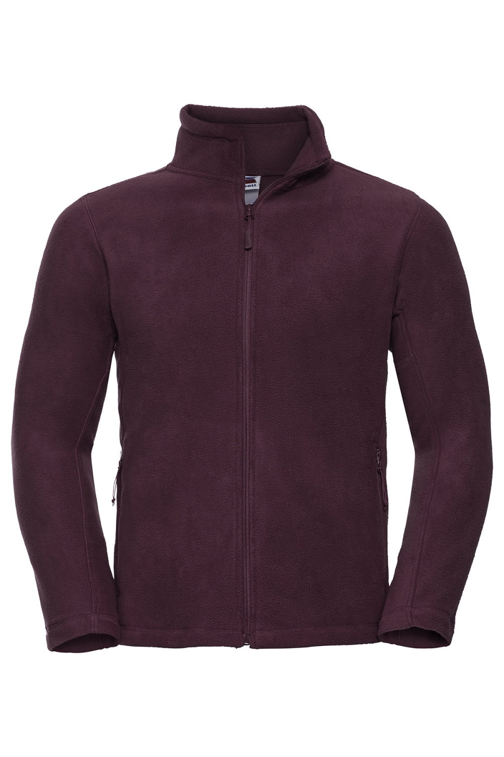 Image produit Image produit