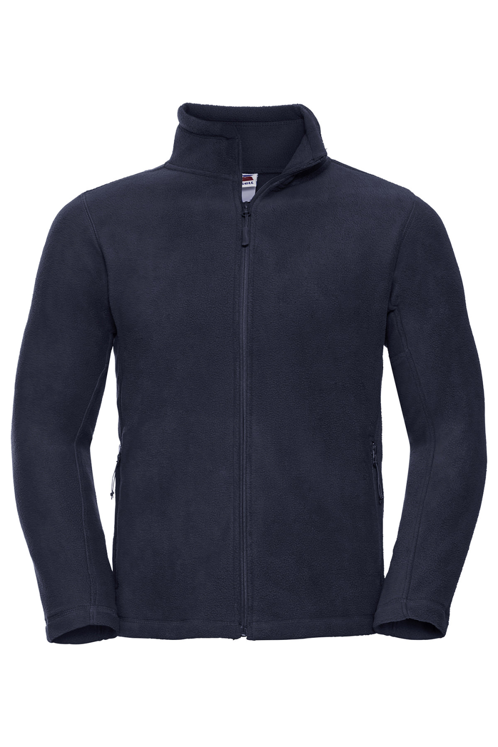 Image produit Image produit