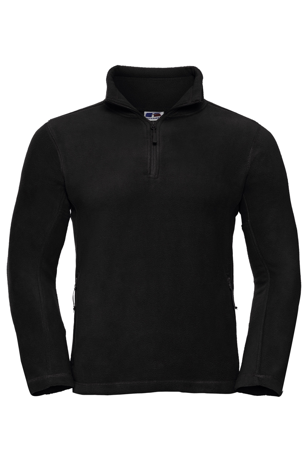 Image produit Image produit