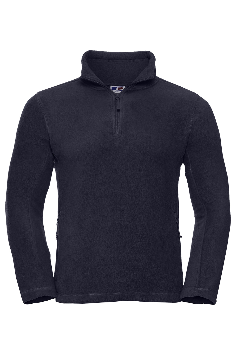 Image produit Image produit