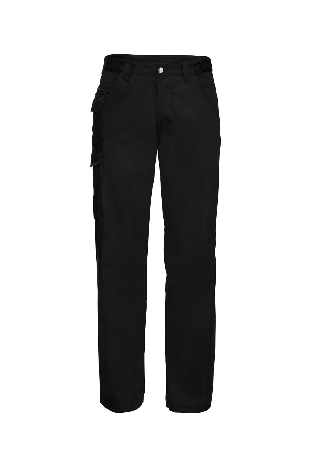 Image produit Image produit