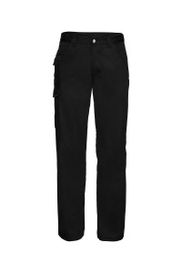 Image produit Image produit