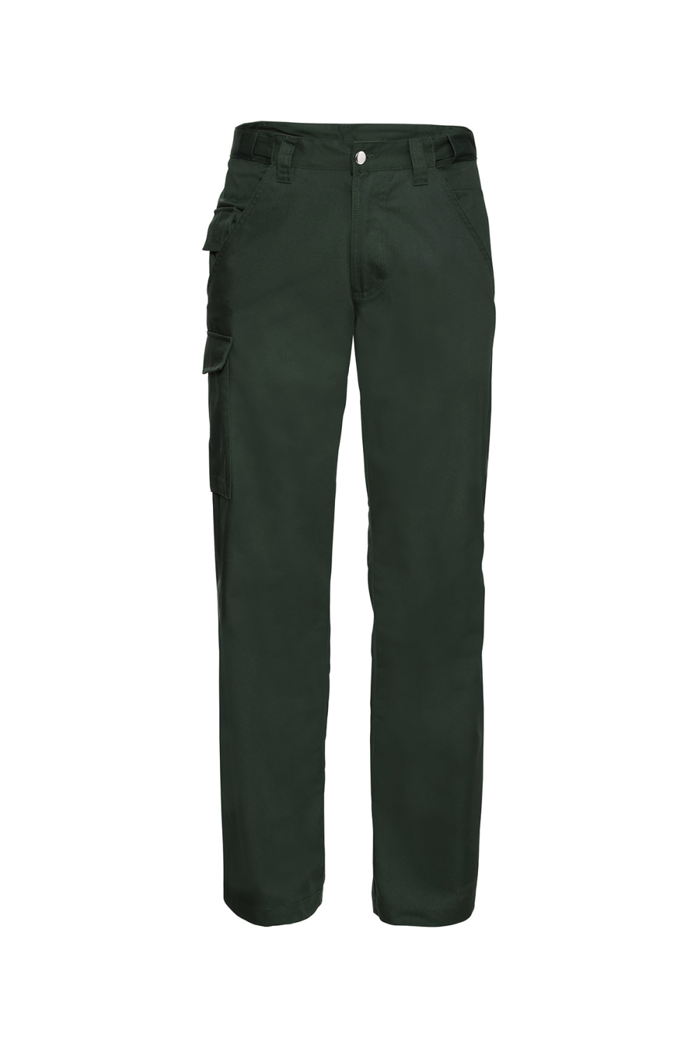 Image produit Image produit