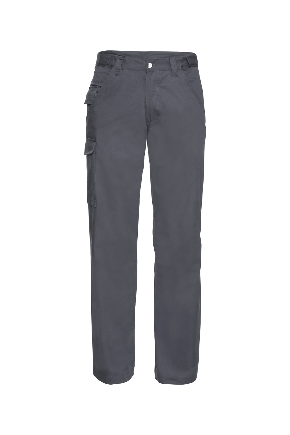 Image produit Image produit