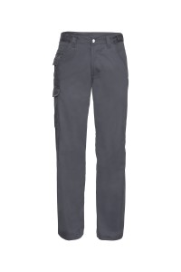 Image produit Image produit