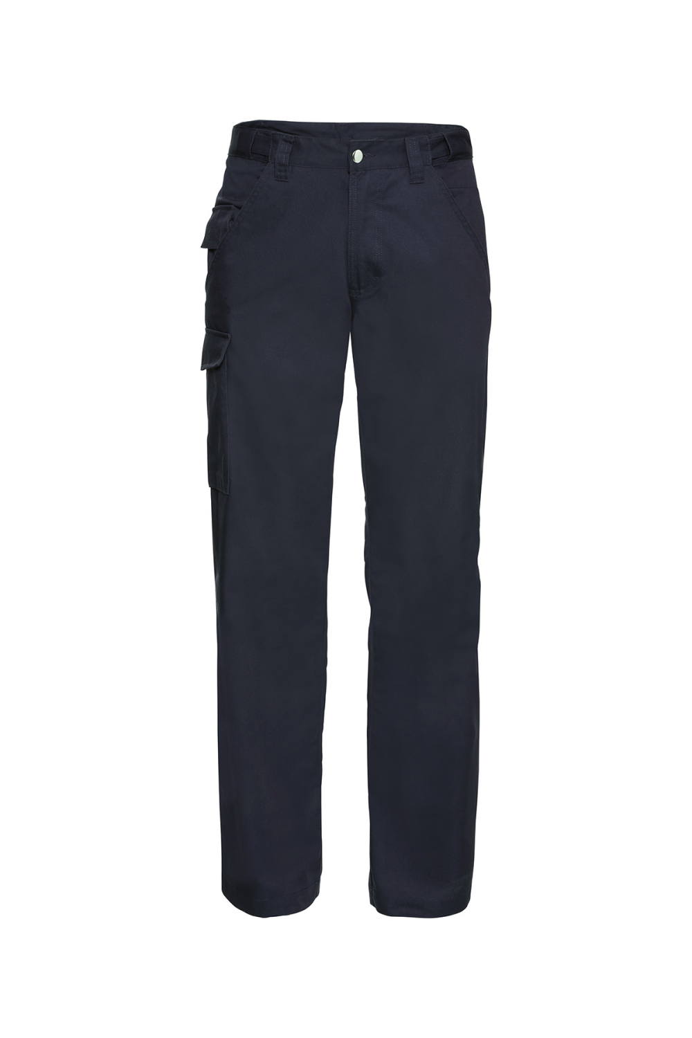 Image produit Image produit