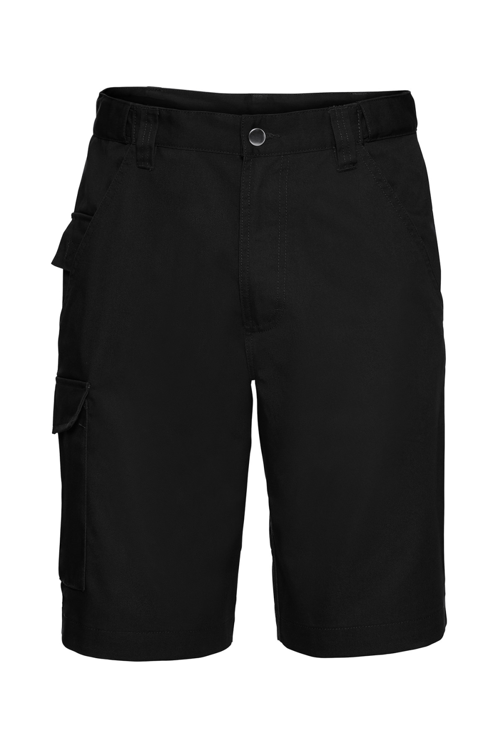 Image produit Image produit